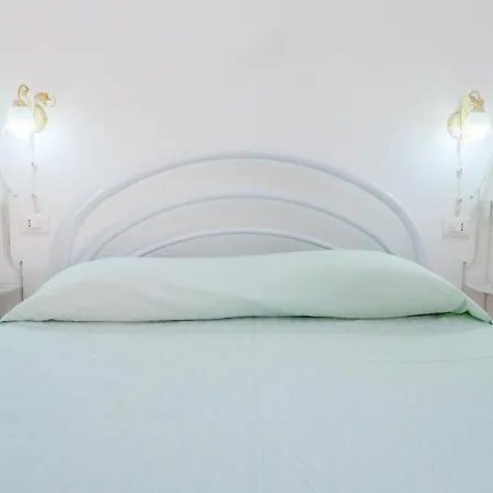 Villa Villino Grazia 1 *