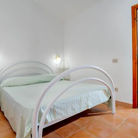 فيلة Villino Grazia 1