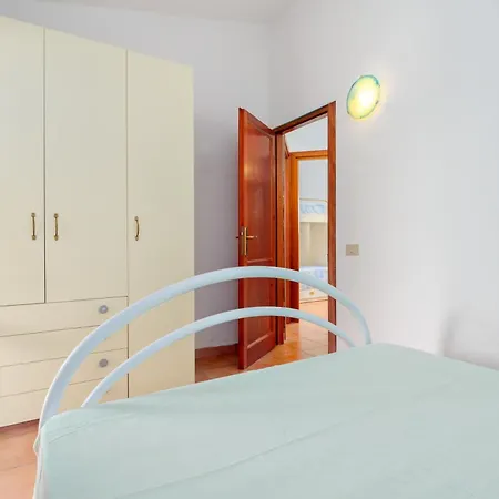 Villino Grazia 1 *
