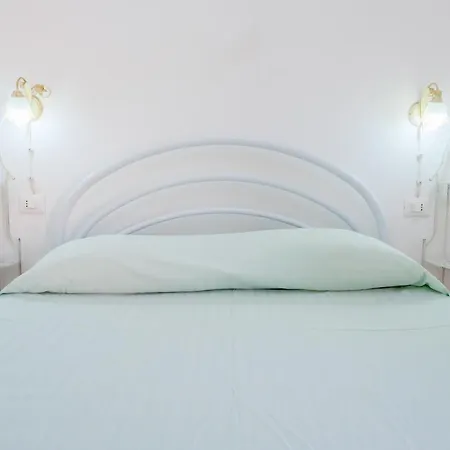 Villino Grazia 1 * San Teodoro (Sardinia)