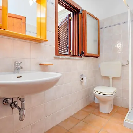 Villino Grazia 1 * San Teodoro (Sardinia)